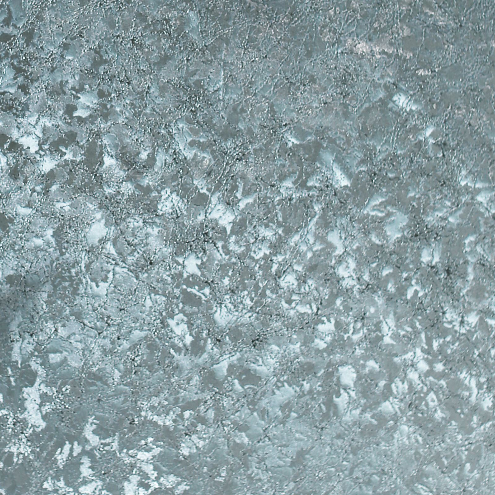 crushed velvet wallpaper,silver,pattern,metal,concrete