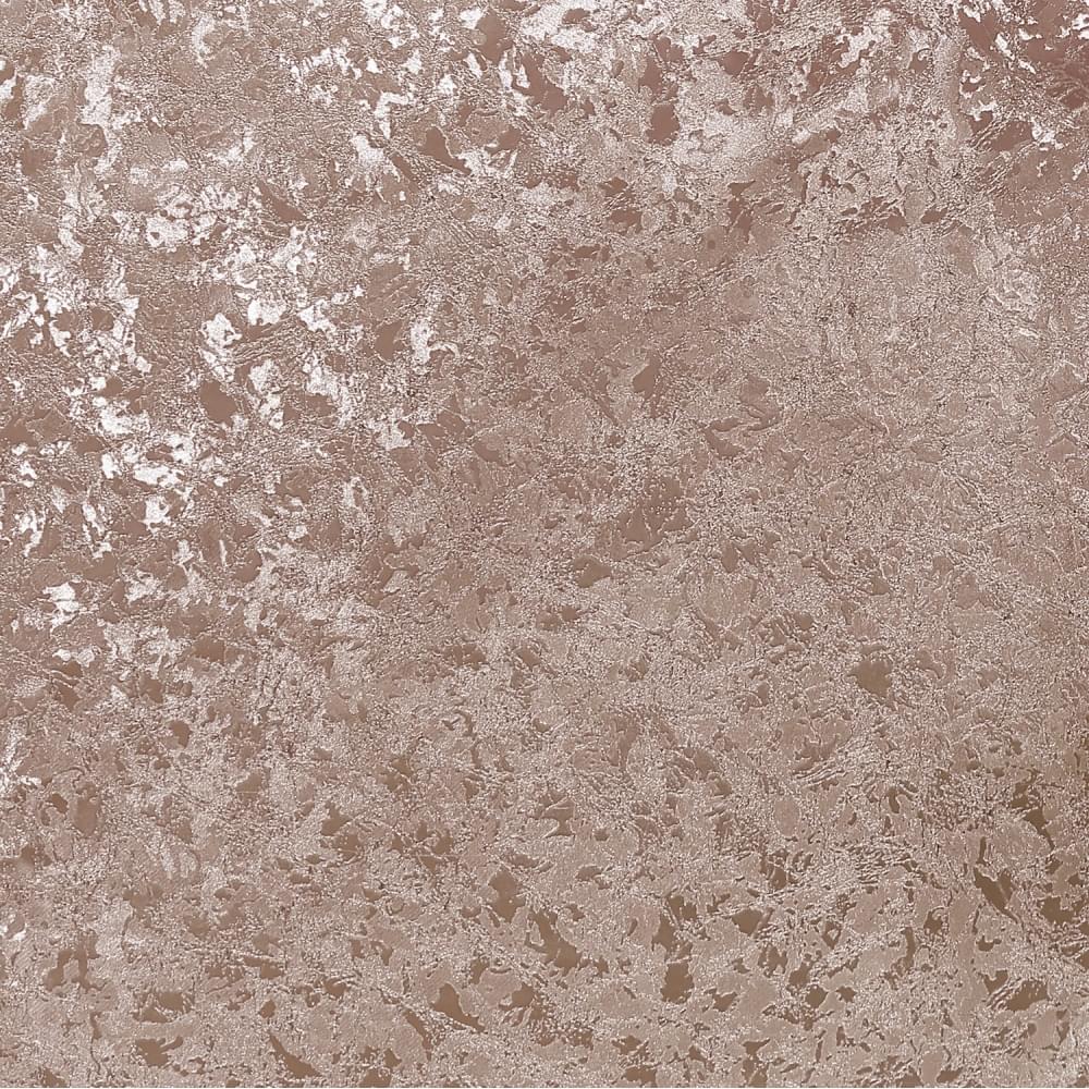 crushed velvet wallpaper,brown,beige,pattern,flooring,floor