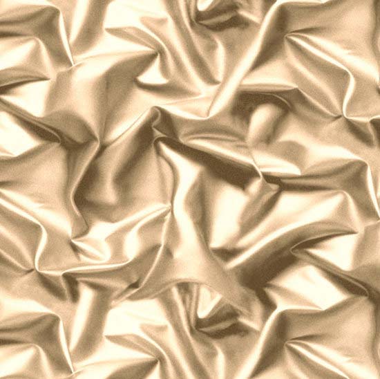 crushed velvet wallpaper,silk,textile,pattern,satin,beige (85477