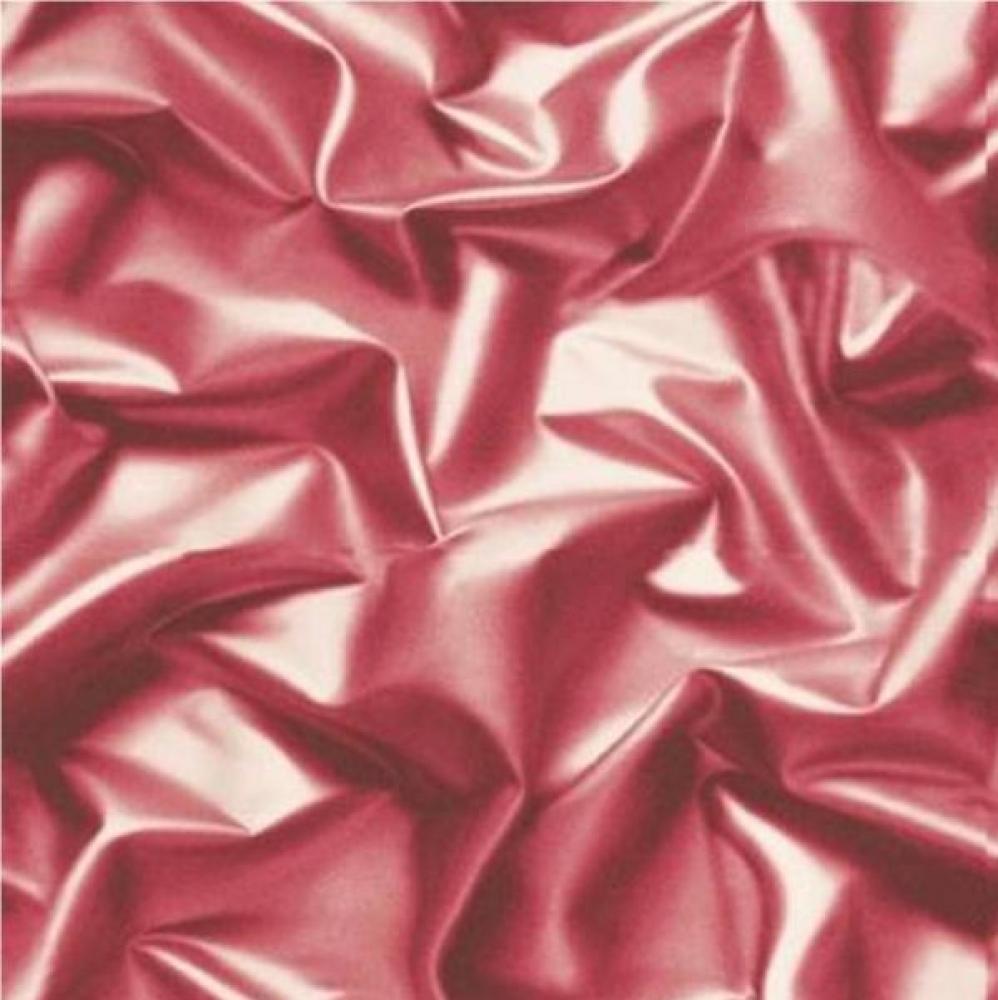 crushed velvet tapete,die seide,rosa,satin ,rot,textil 