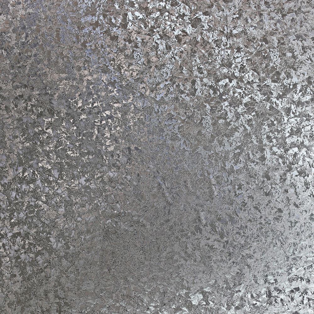 crushed velvet wallpaper,concrete,cement,silver,metal,frost