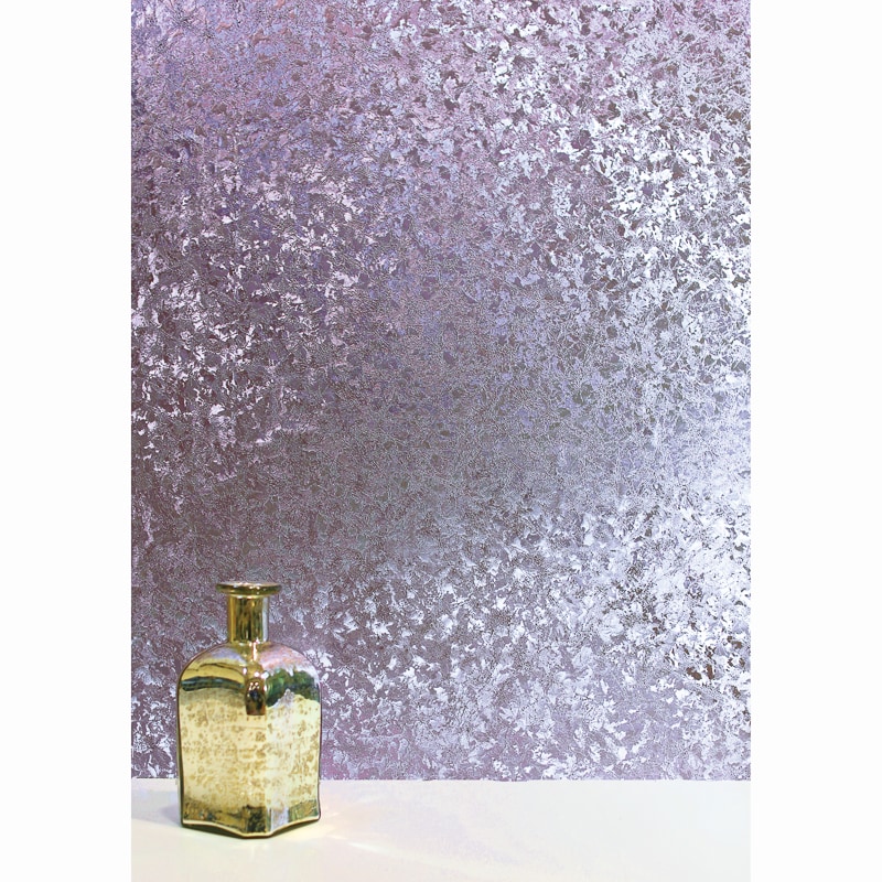 crushed velvet wallpaper,perfume,liqueur (85520) WallpaperUse