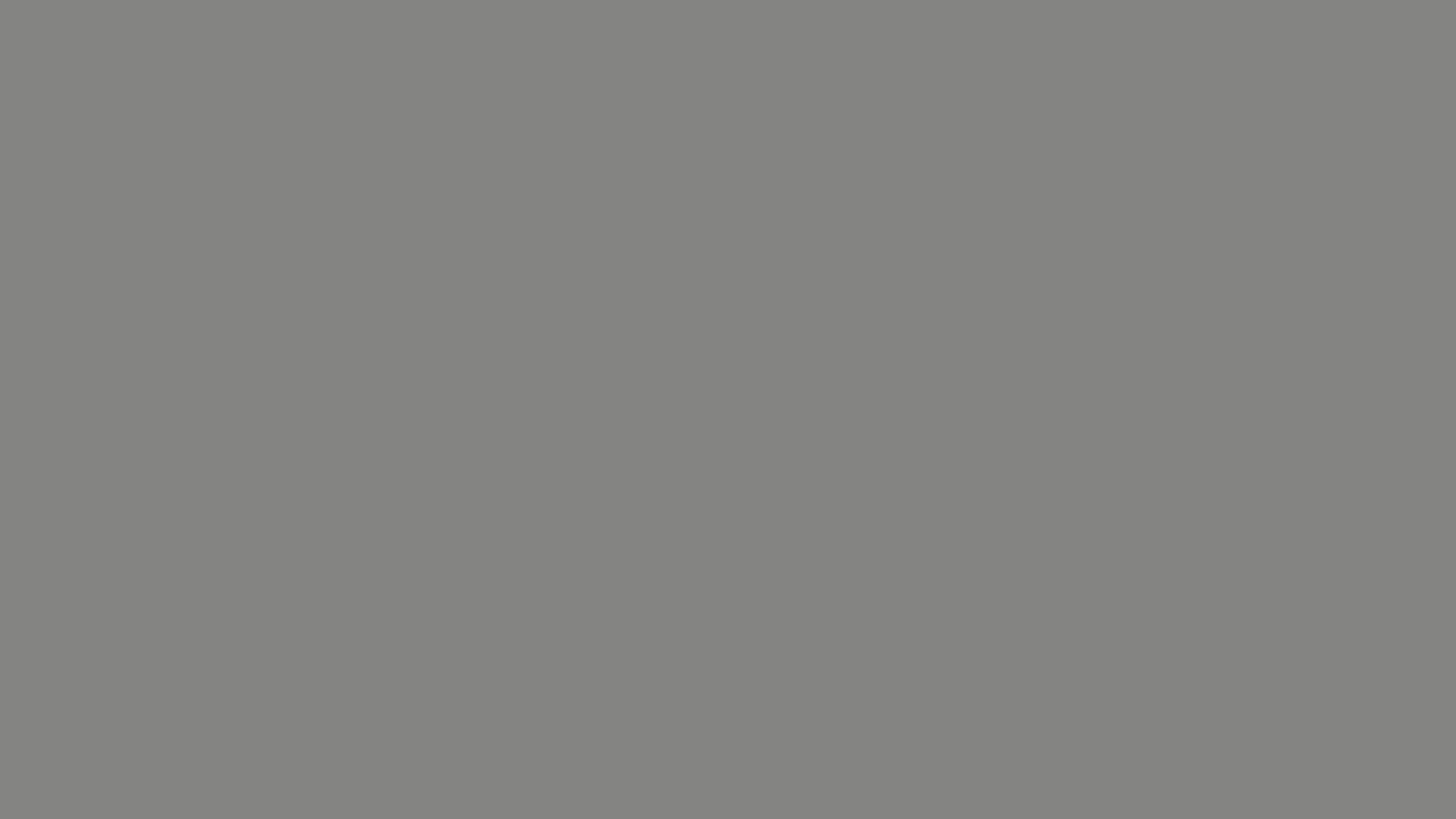 plain grey wallpaper,black,brown,grey,text,sky