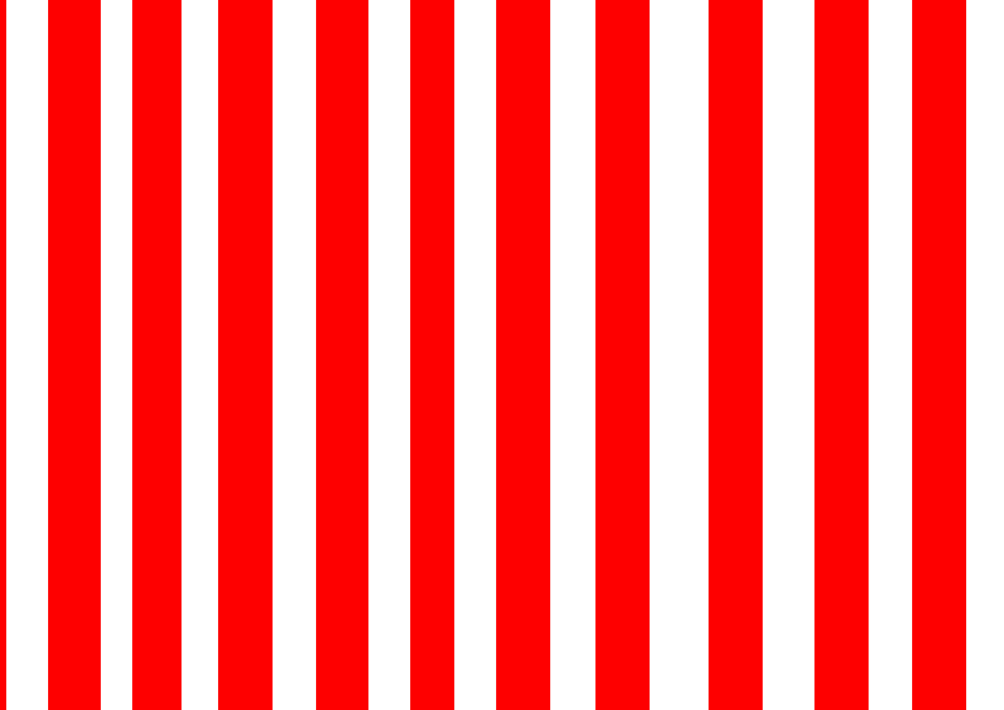 赤のストライプの壁紙,赤,ライン,平行,繊維,パターン