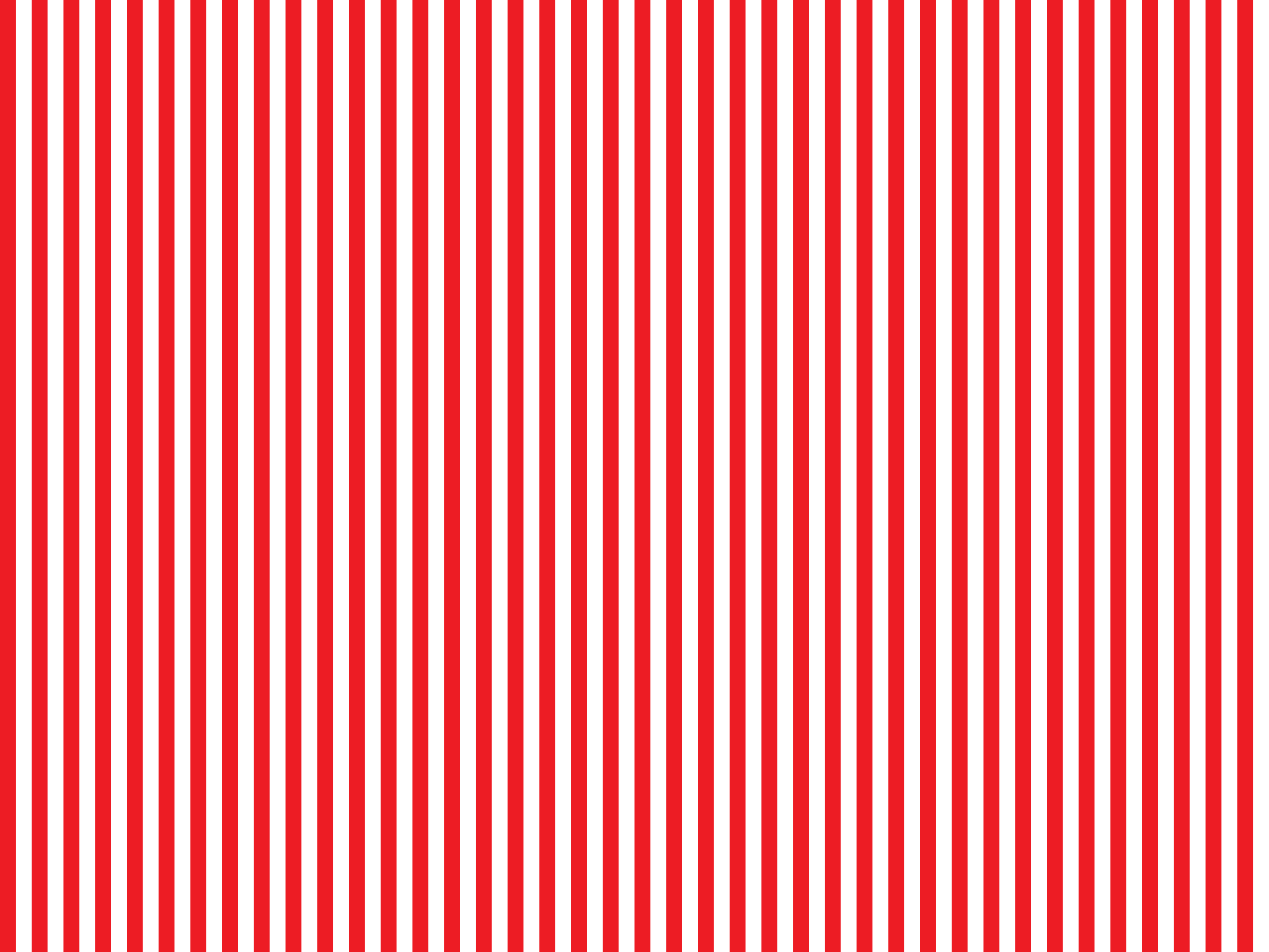 red stripe wallpaper,red,pink,line,text,pattern