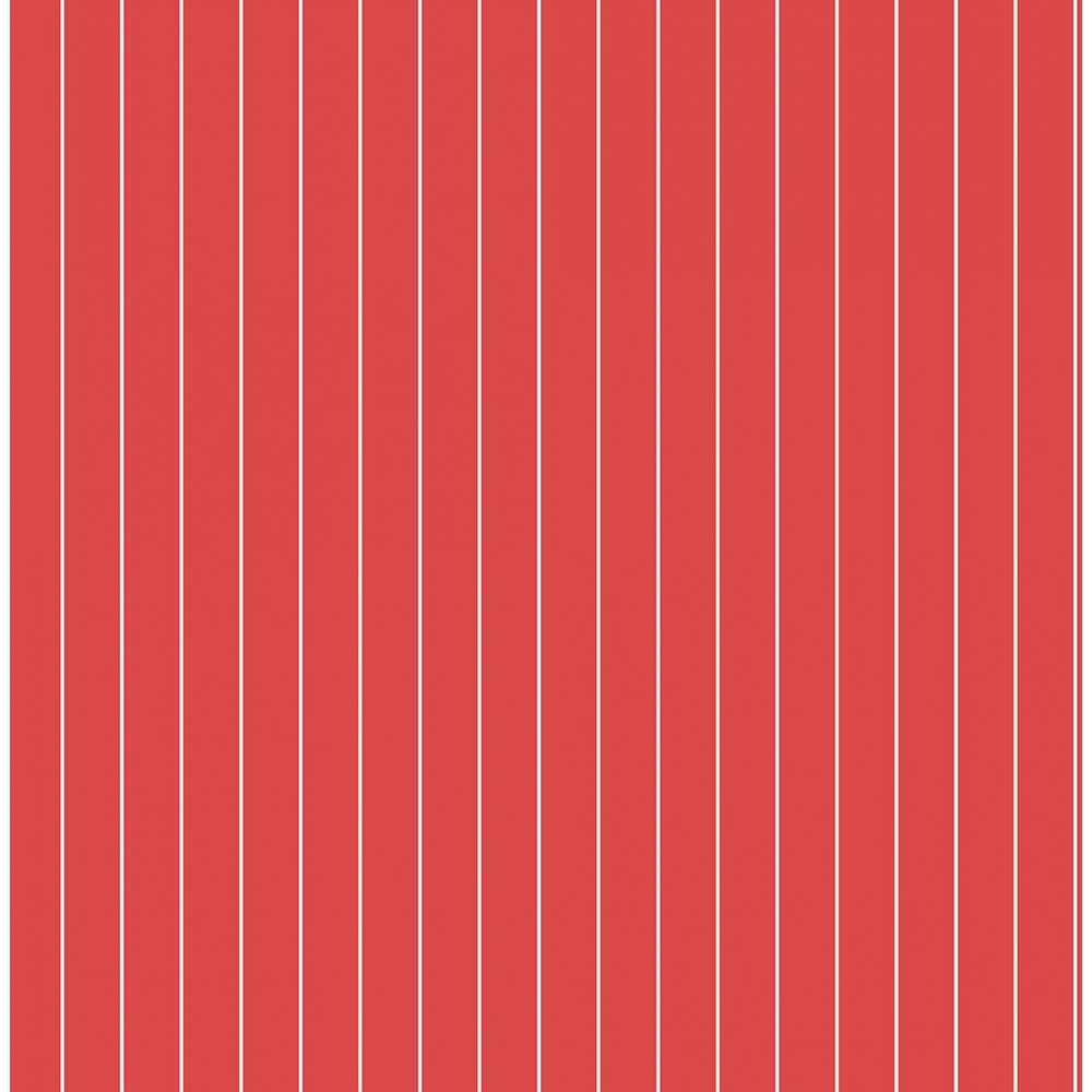 red stripe wallpaper,red,pink,line,pattern,peach (85583) WallpaperUse