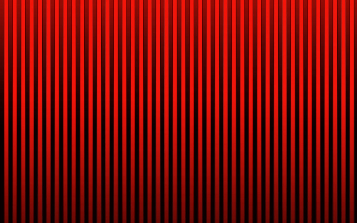 赤のストライプの壁紙,赤,ライン,パターン,平行