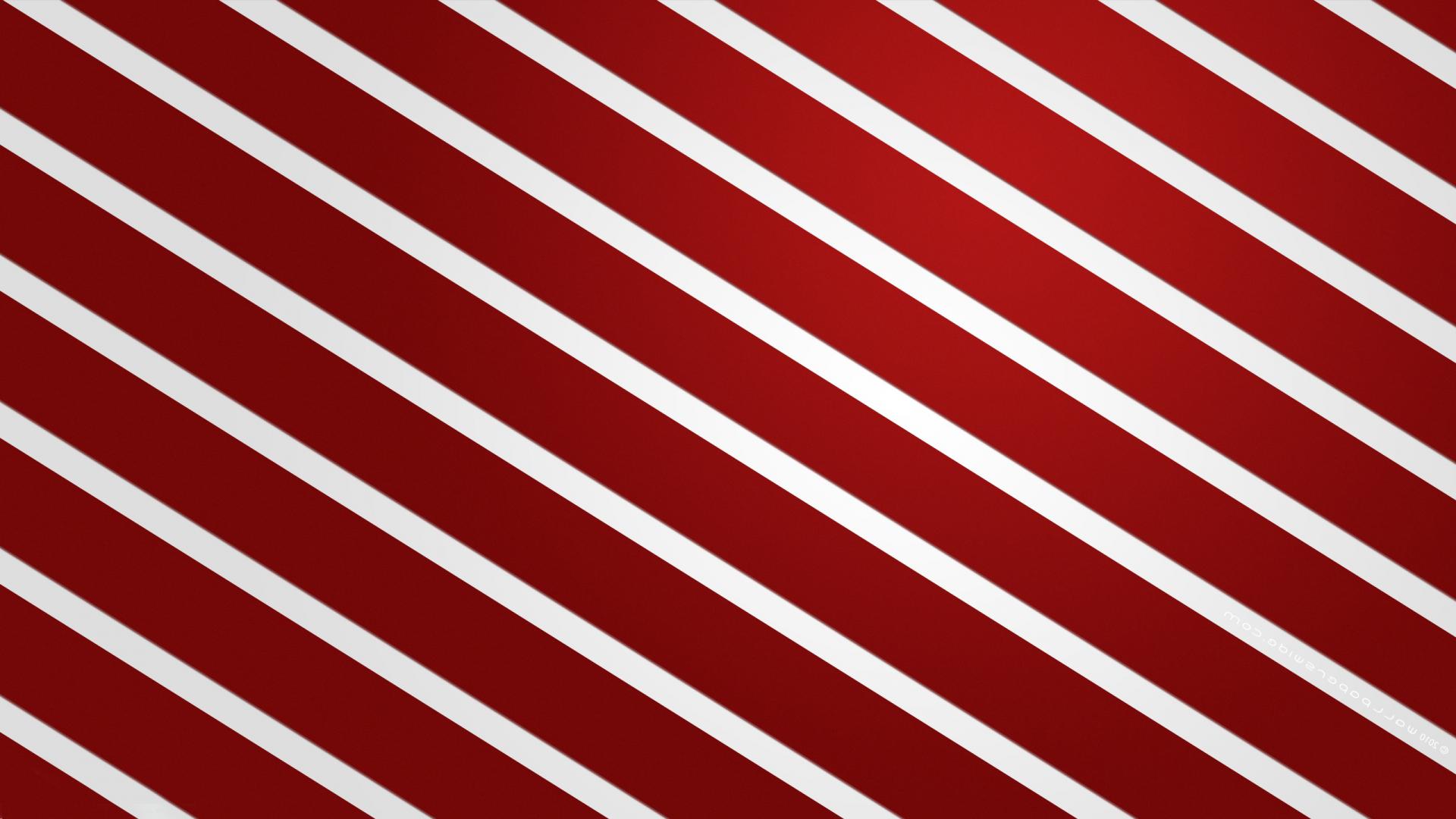 red stripe wallpaper,red,line,pattern,textile,parallel