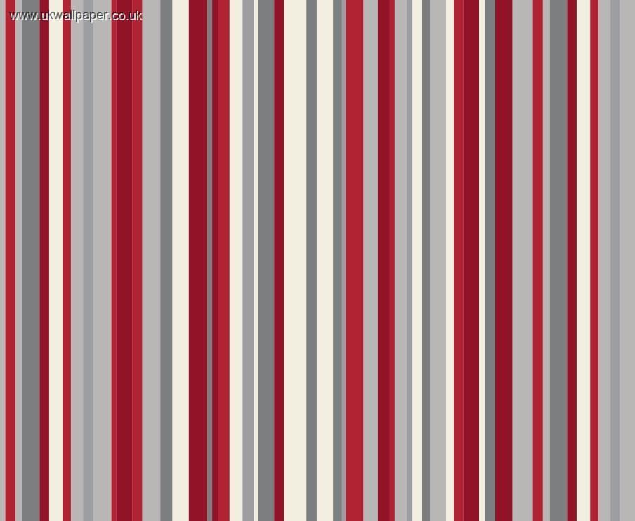 red stripe wallpaper,red,line,pattern,textile,design