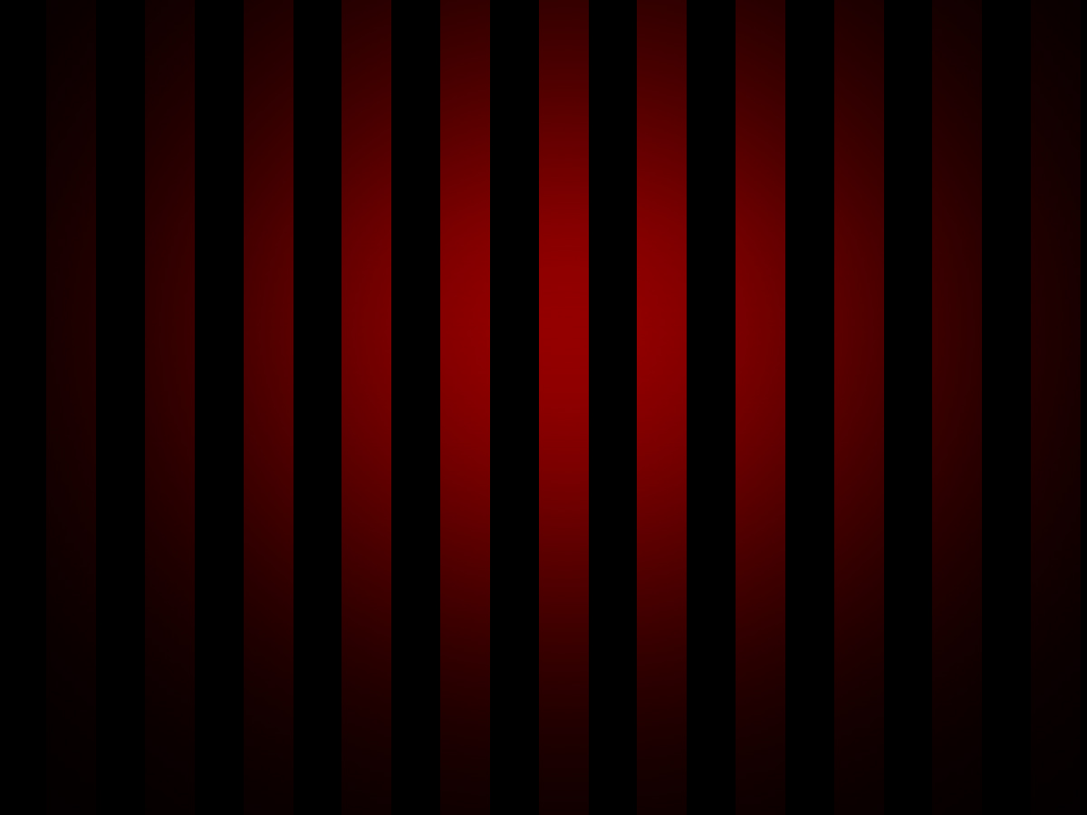rote streifentapete,rot,schwarz,licht,linie,muster