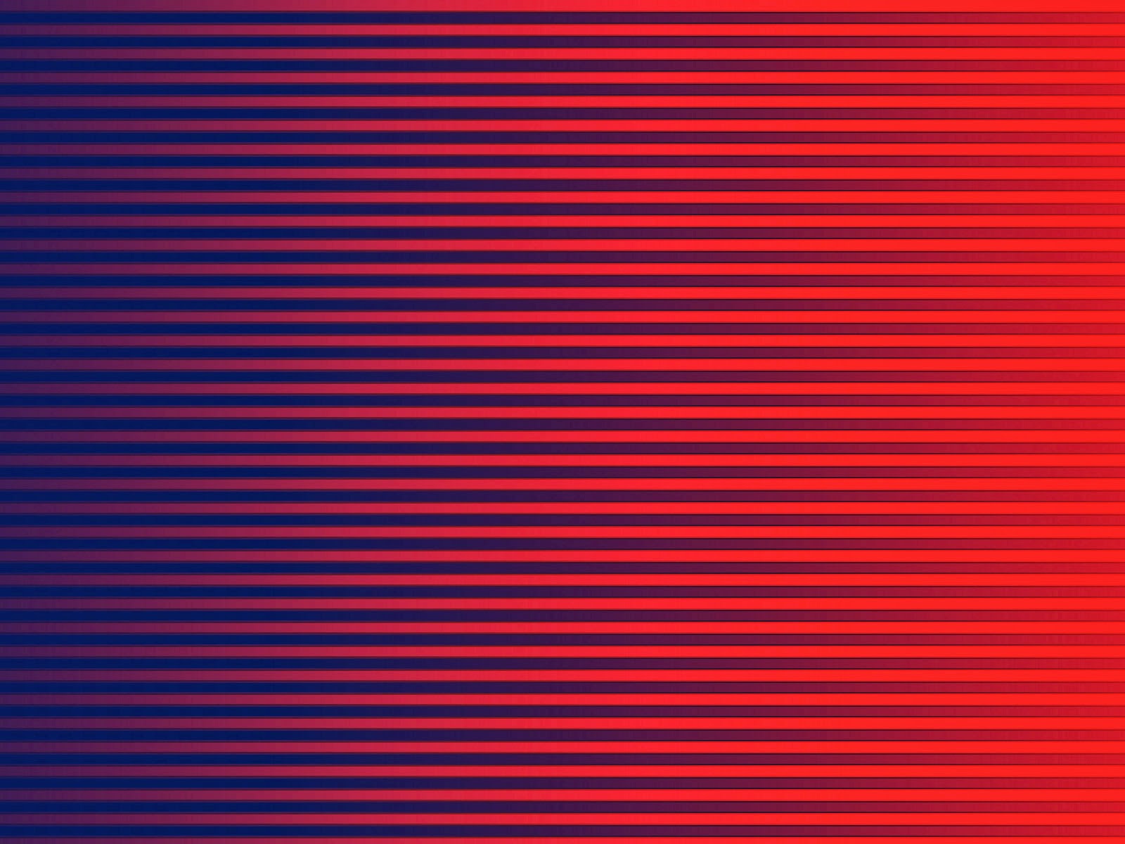 red stripe wallpaper,red,blue,pink,line,pattern (85601) WallpaperUse
