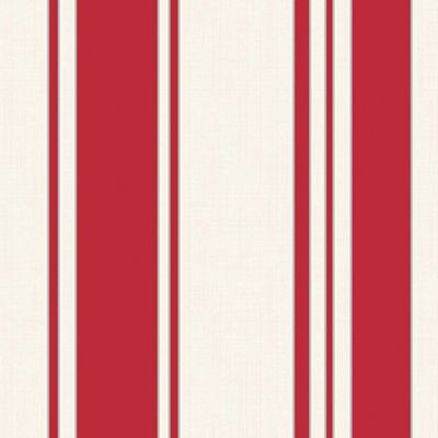 red stripe wallpaper,red,pink,line,pattern,textile