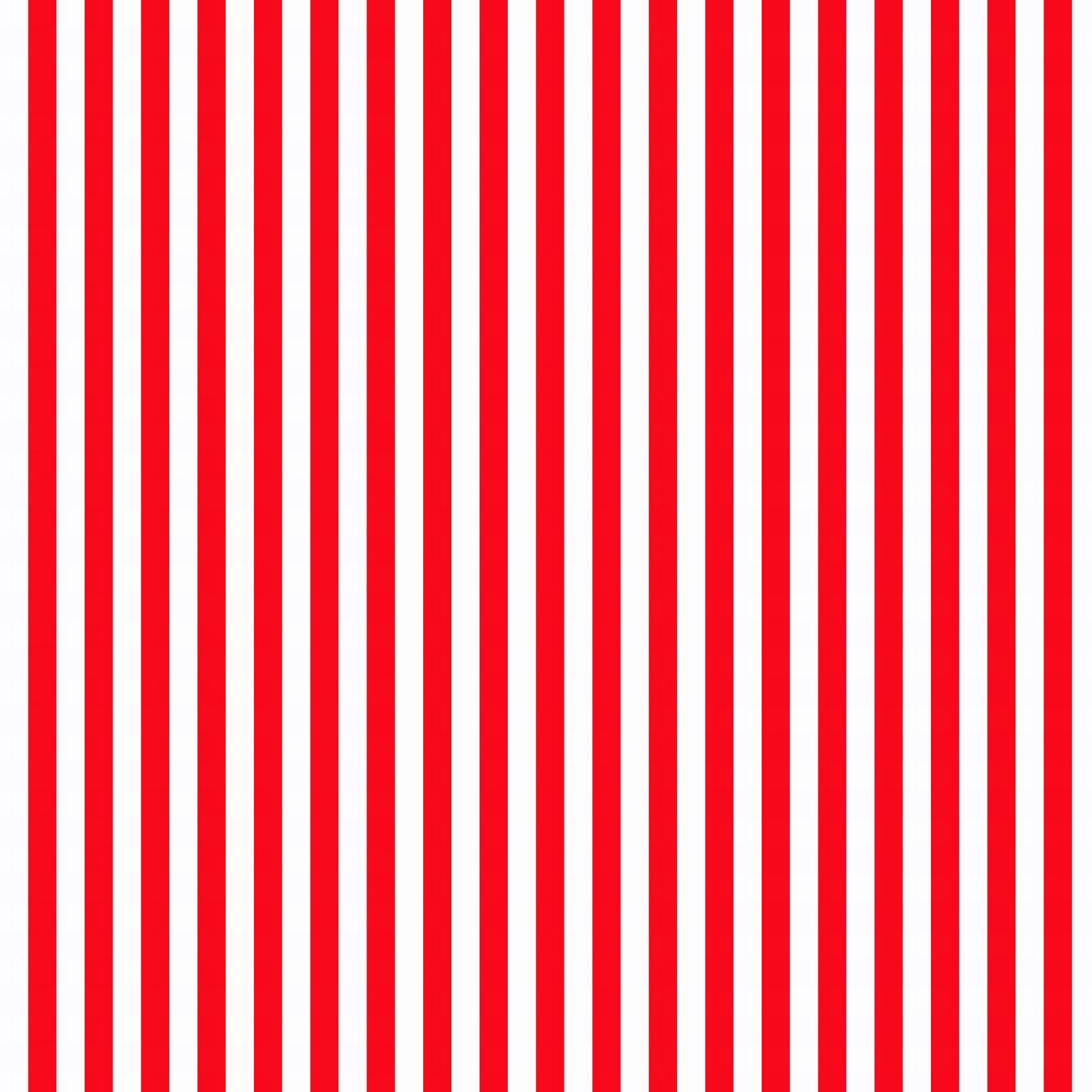 red stripe wallpaper,red,line,pattern,parallel,textile