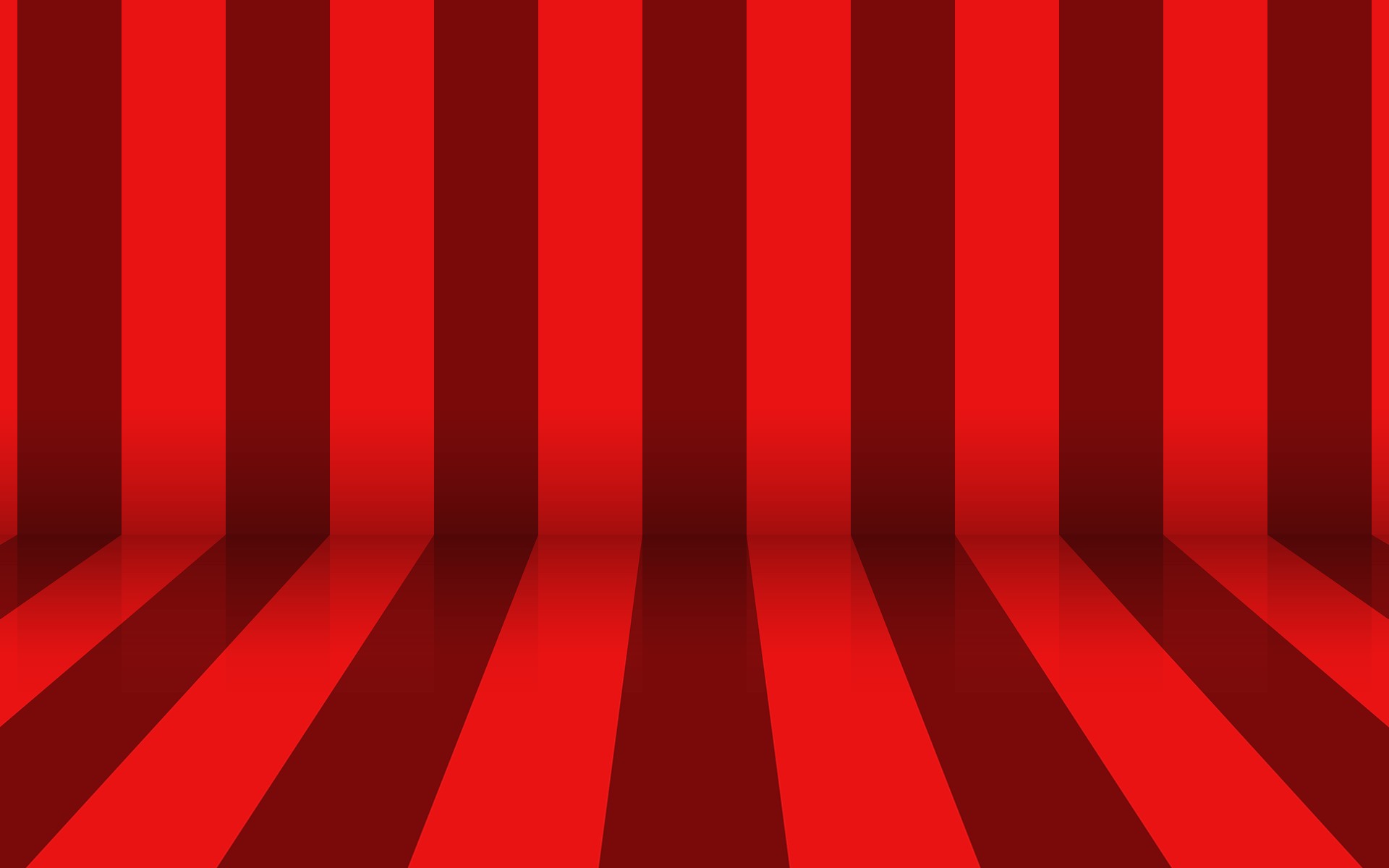 赤のストライプの壁紙,赤,ライン,パターン,フォント,グラフィックデザイン