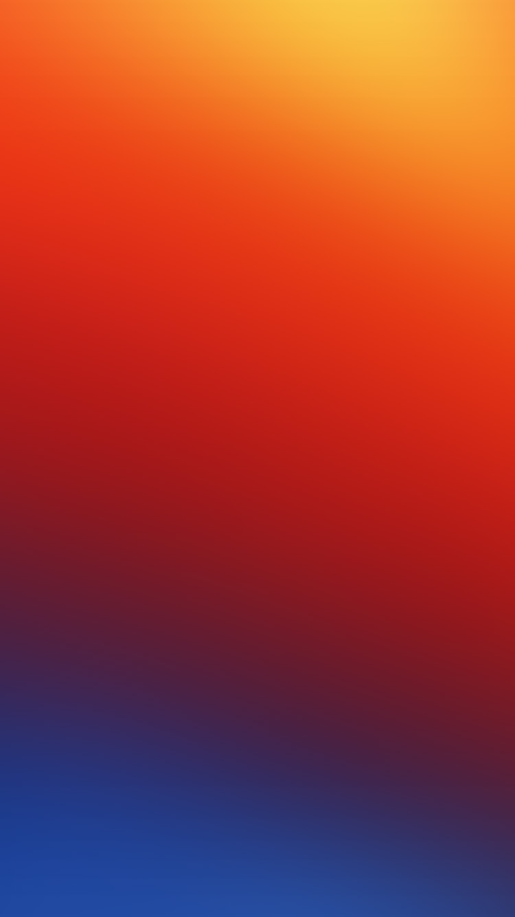 white colour wallpaper,red,orange,blue,sky,yellow