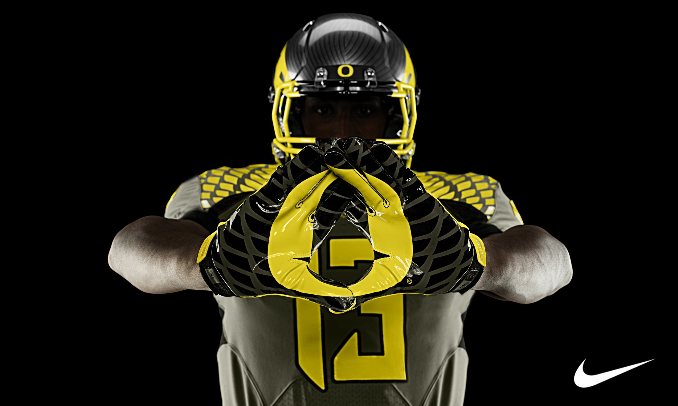 oregon ducks wallpaper,helmet,sports gear,football gear,football equipment,personal protective equipment