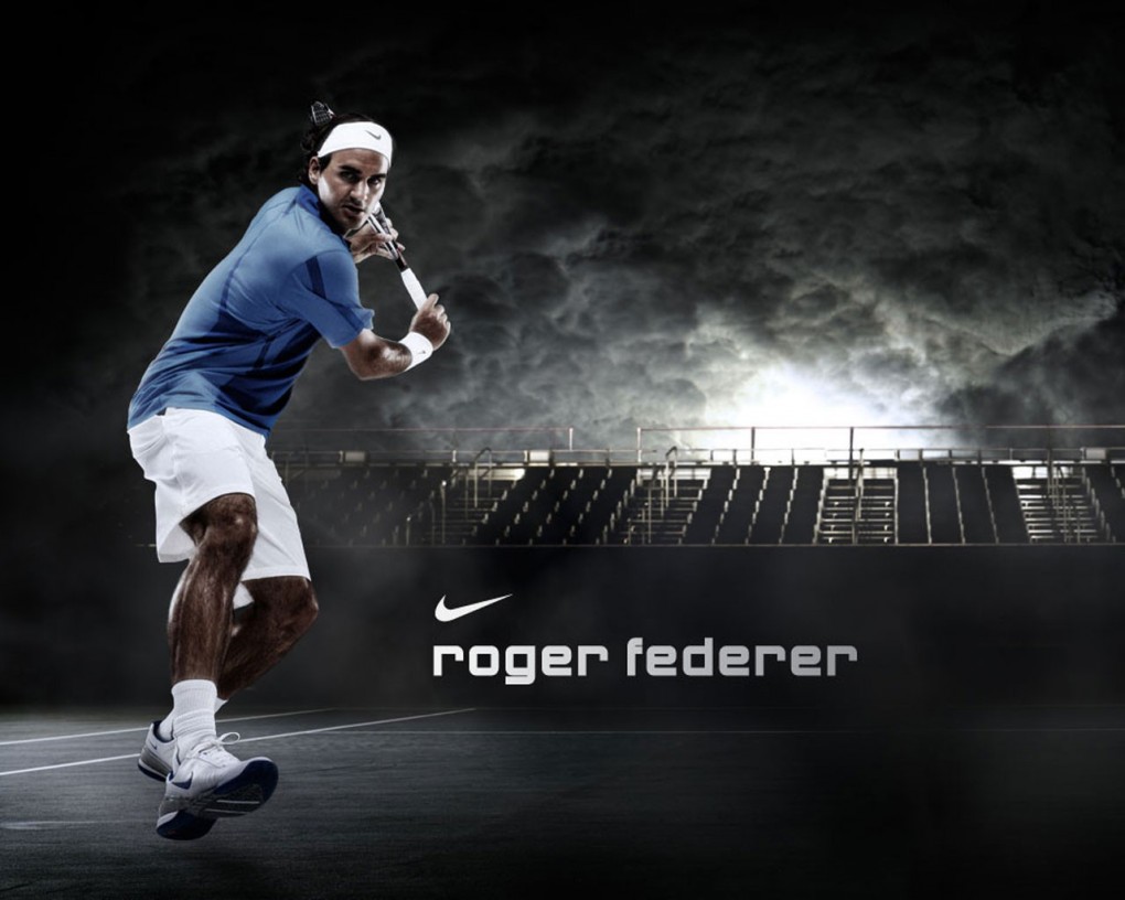 fondo de pantalla de roger federer,deportes,equipo deportivo,jugador,deporte de raqueta,tenis