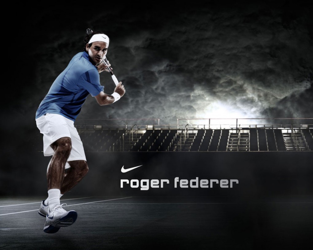 sfondo di roger federer,gli sport,attrezzatura sportiva,giocatore,sport con racchetta,tennis