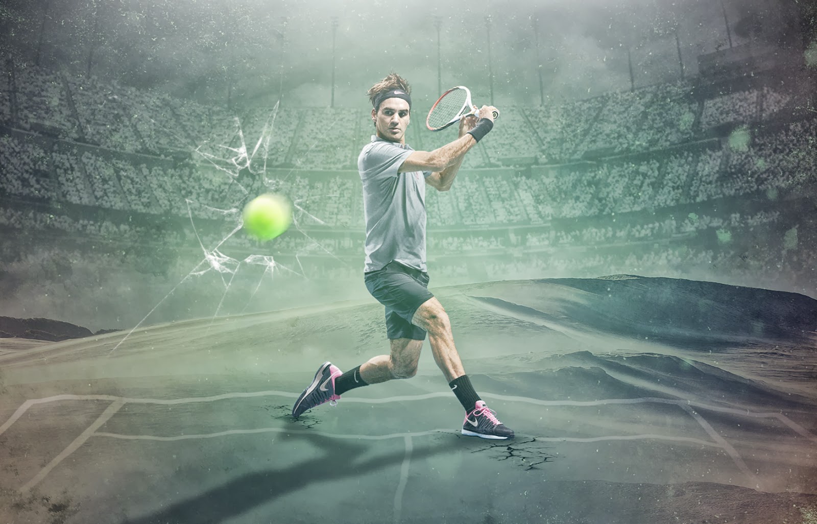 roger federer wallpaper,sports,sports equipment,paddle tennis,photography,ball