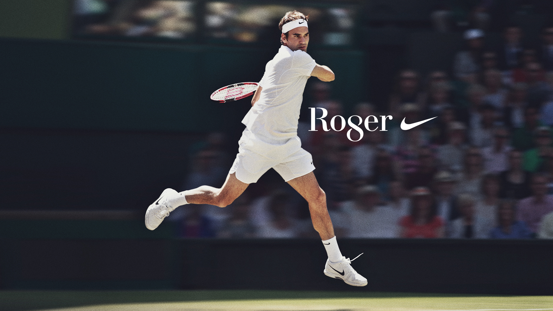 fondo de pantalla de roger federer,tenis,deportes,tenista,deporte de raqueta,equipo deportivo