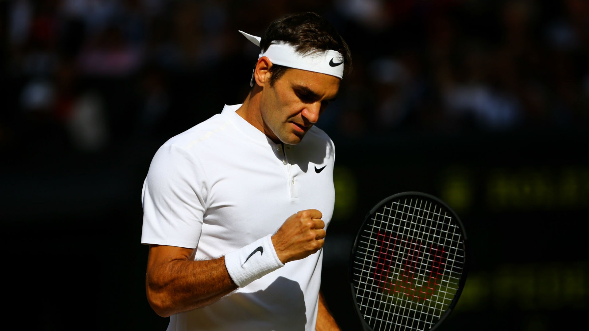 sfondo di roger federer,giocatore di tennis,racchetta da tennis,tennis,racchetta,accessorio per racchetta da tennis