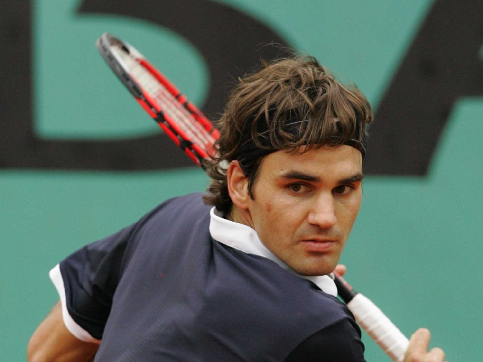 sfondo di roger federer,tennis,racchetta,giocatore di tennis,sport con racchetta,racchetta da tennis