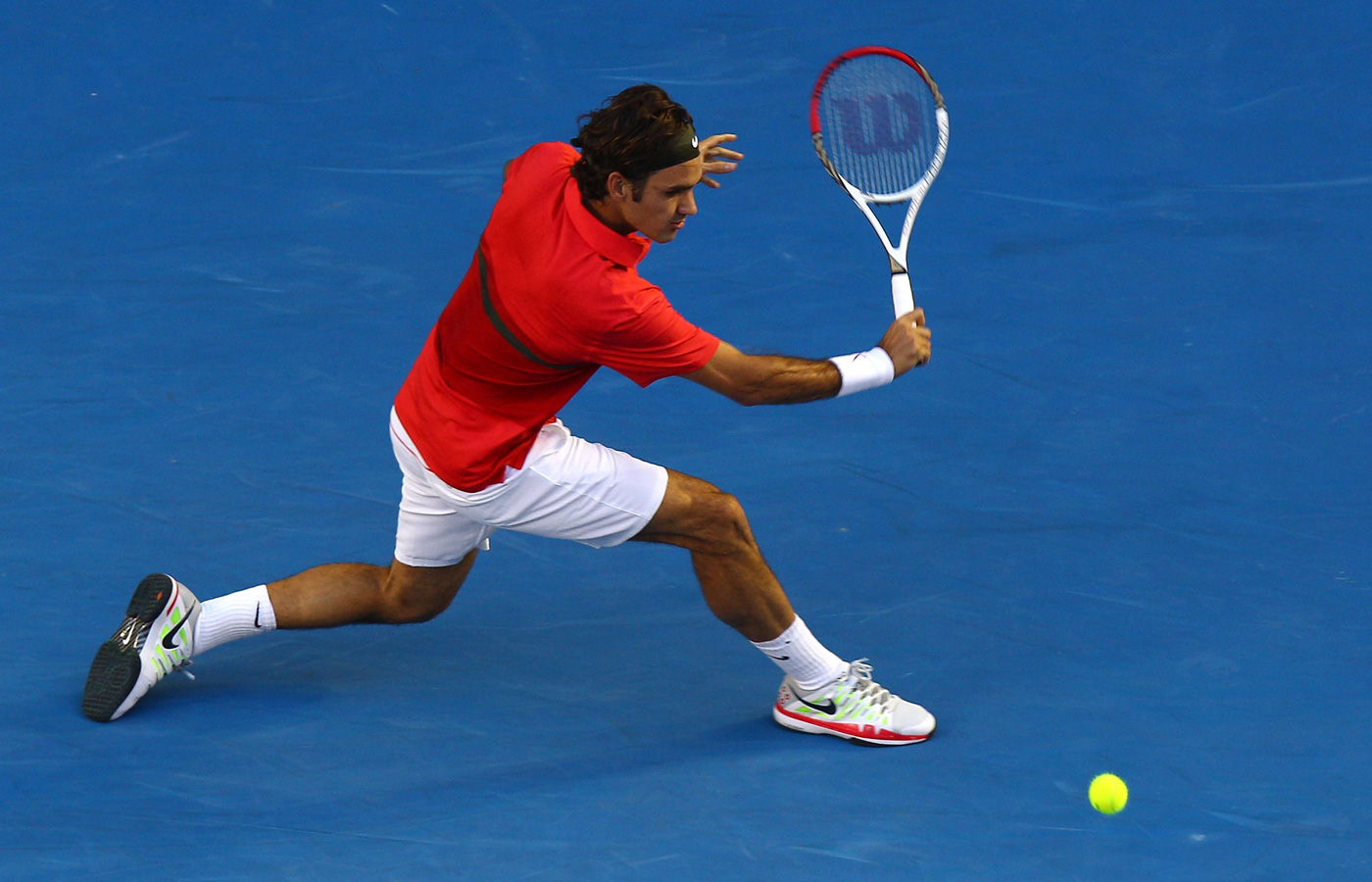 fondo de pantalla de roger federer,tenista,deportes,raqueta de tenis,tenis,tenis suave