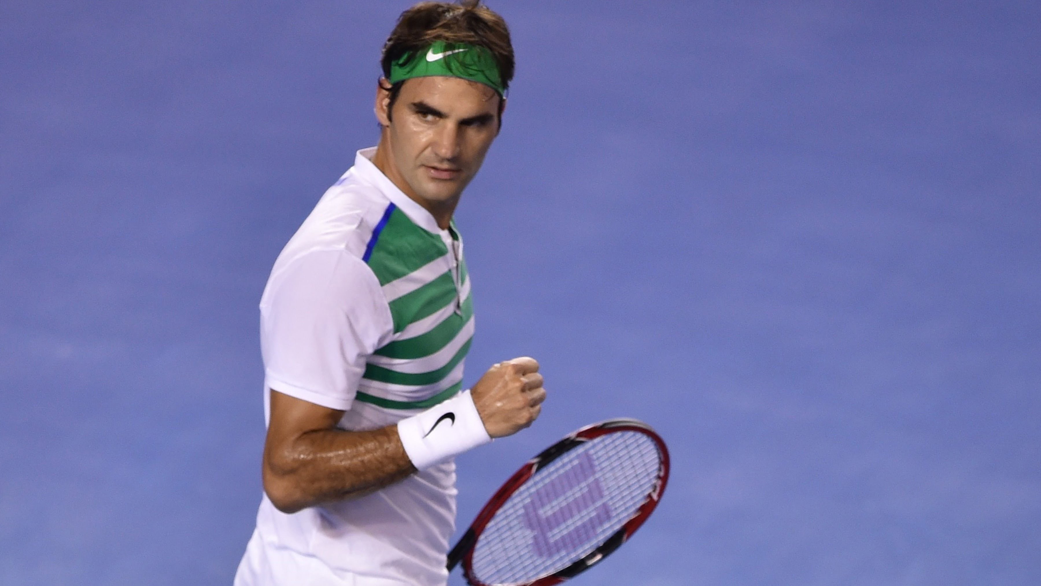 sfondo di roger federer,racchetta da tennis,racchetta,giocatore di tennis,tennis,accessorio per racchetta da tennis