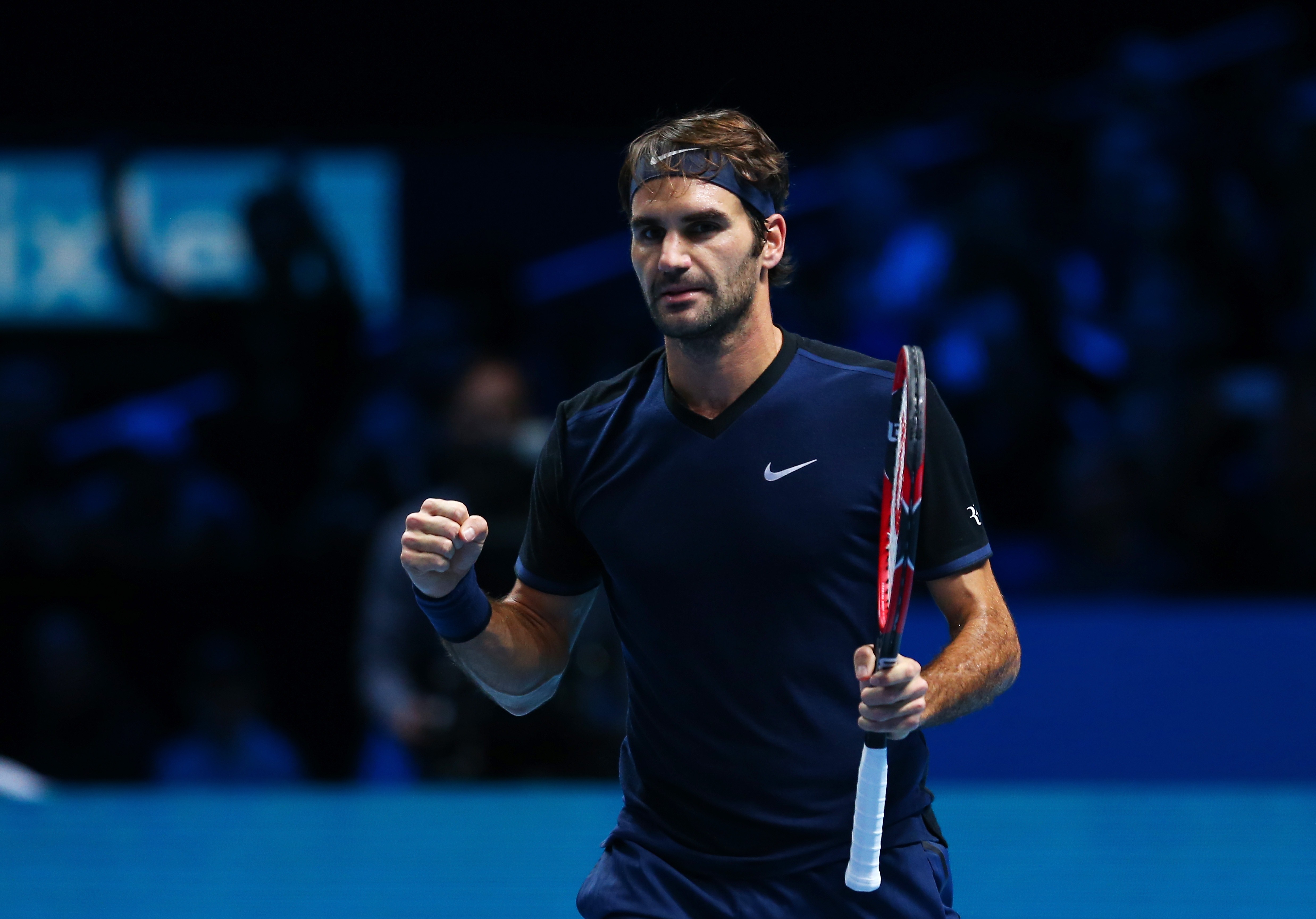 fondo de pantalla de roger federer,tenis,deporte de raqueta,bádminton,deportes,ping pong