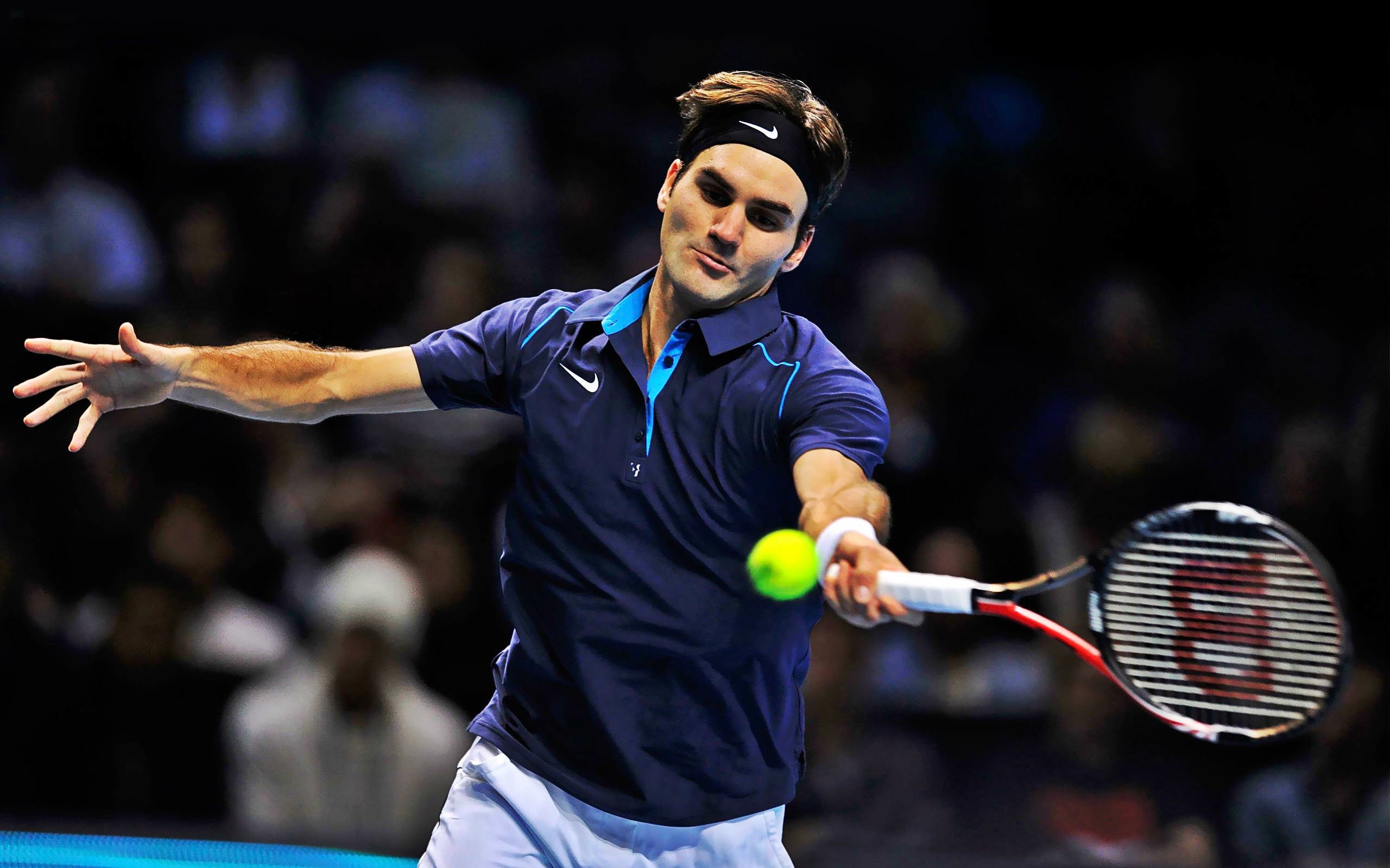 sfondo di roger federer,gli sport,racchetta da tennis,sport con racchetta,tennis,racchetta