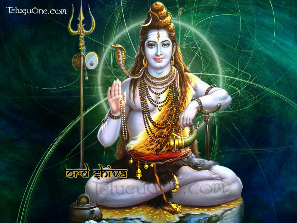 bhakti wallpaper download,mythology,meditation,art,guru,fictional character