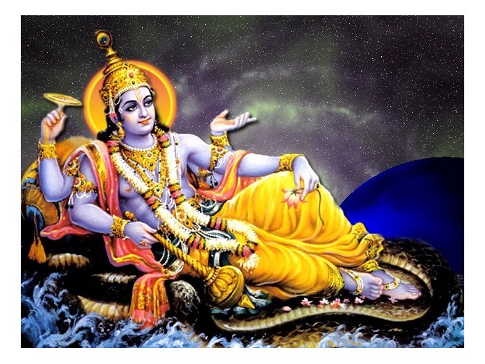 bhakti wallpaper download,painting,guru,art,mythology,poster