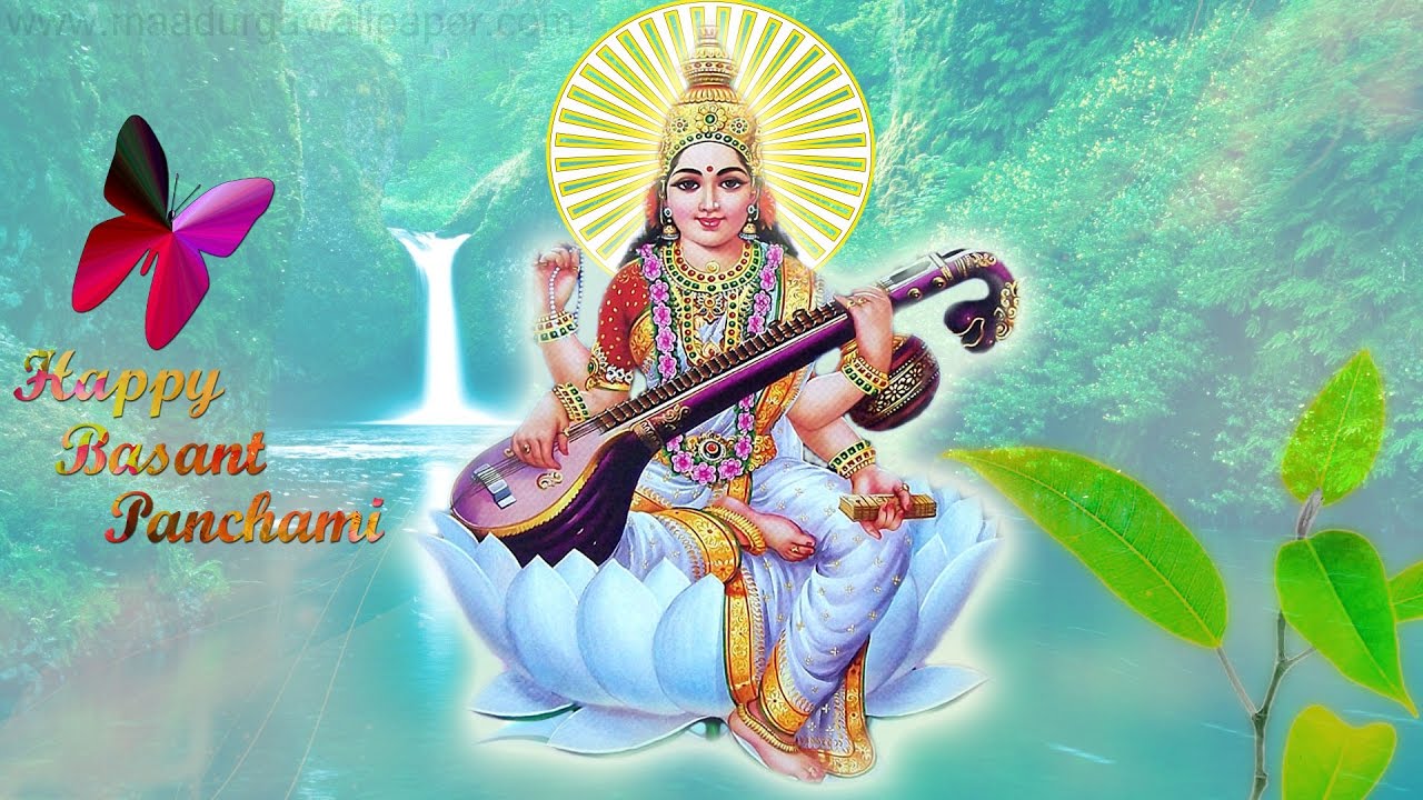 download di sfondi bhakti,strumento musicale,strumenti a corda pizzicati,guru,strumenti musicali indiani,illustrazione