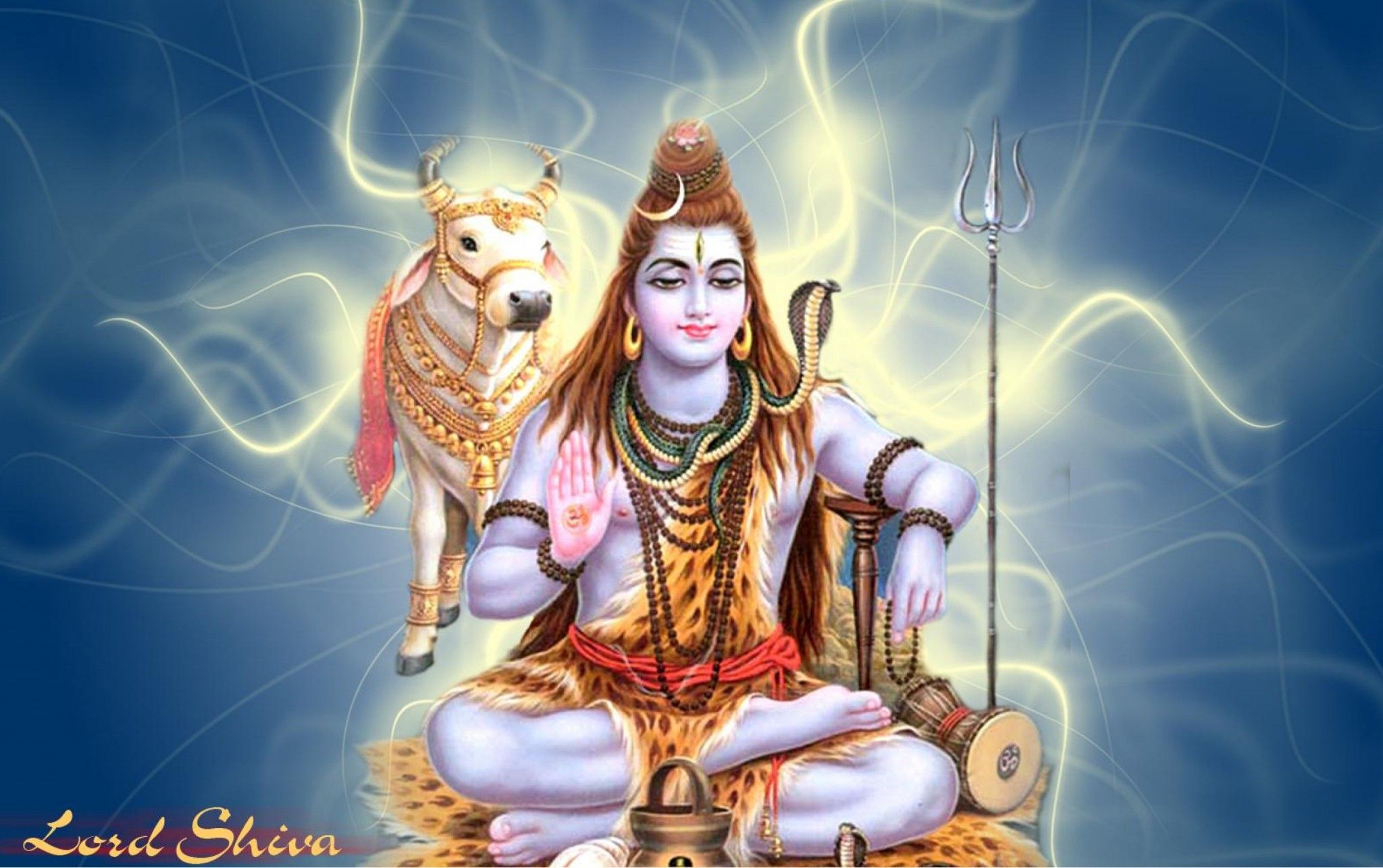 download di sfondi bhakti,mitologia,cg artwork,personaggio fittizio,illustrazione,arte
