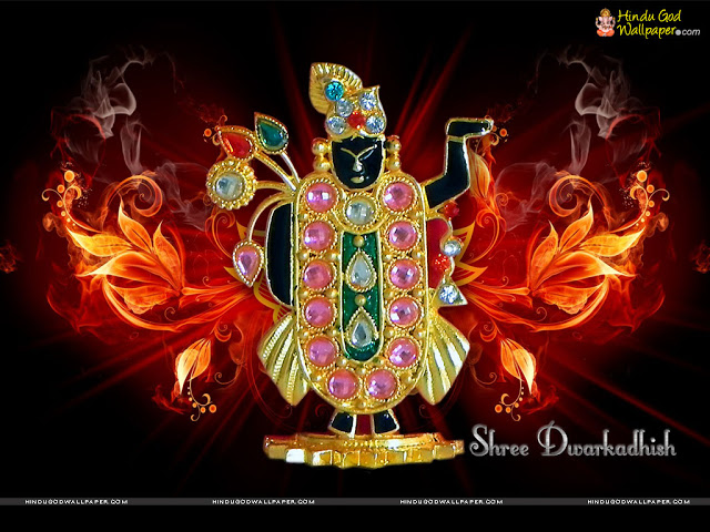 download di sfondi bhakti,font,disegno grafico,mitologia,arte,illustrazione