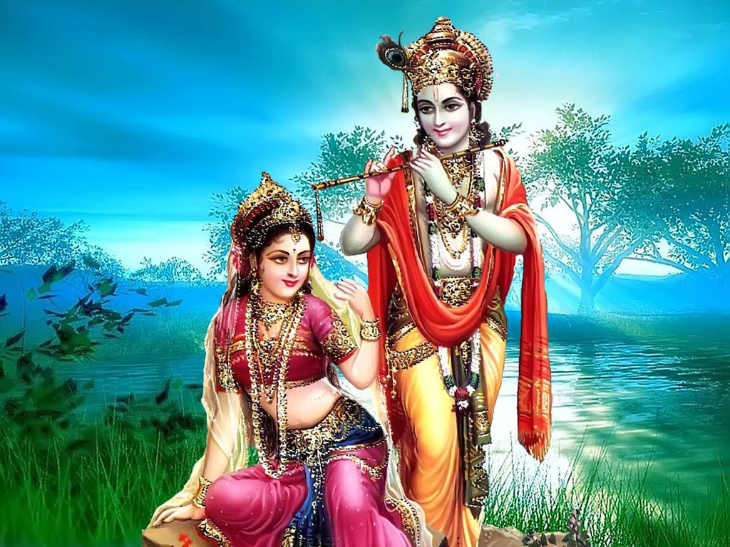 bhakti wallpaper download,mythology,fun,cg artwork,art