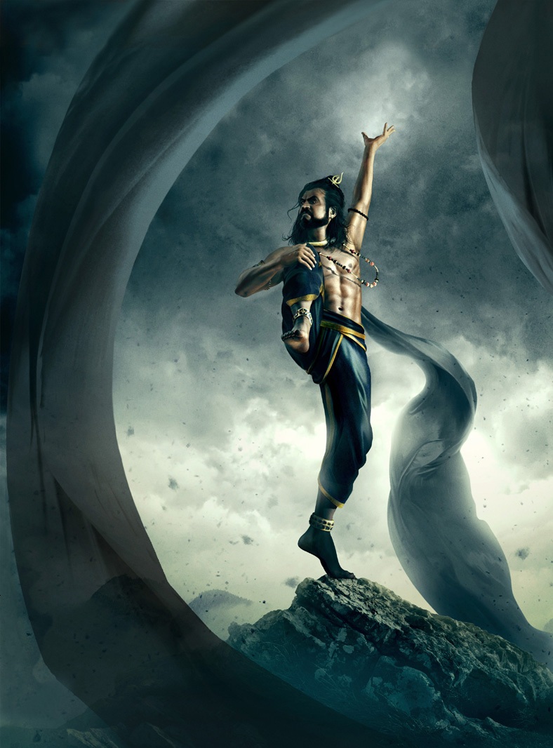 bhakti wallpaper download,cg artwork,fictional character,superhero,animation,animated cartoon