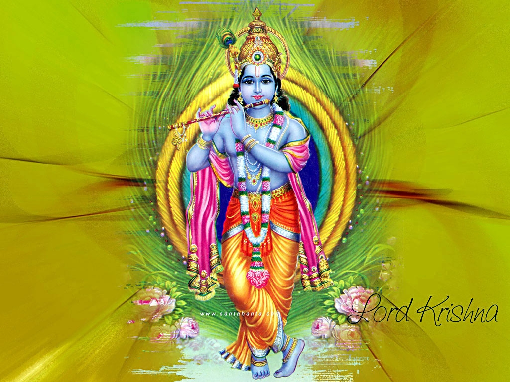 bhakti wallpaper download,art,mythology,fictional character,illustration,painting