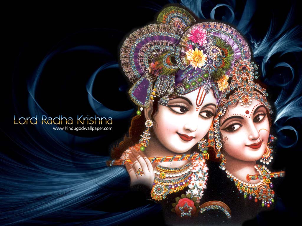 bhakti wallpaper download,font,headpiece,event,smile,jewellery