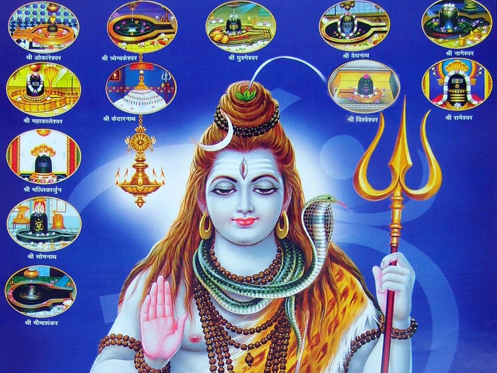 bhakti wallpaper download,place of worship,art,temple,mythology