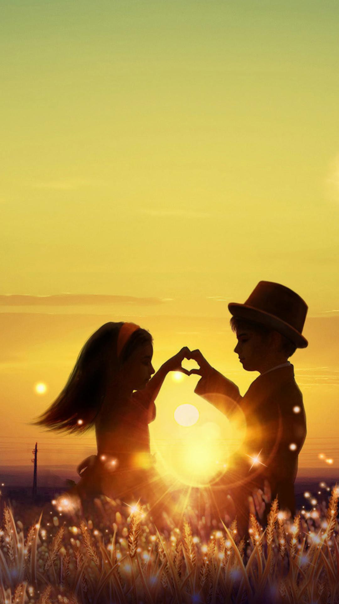 romantic wallpaper full size,friendship,love,photography,happy,sunlight