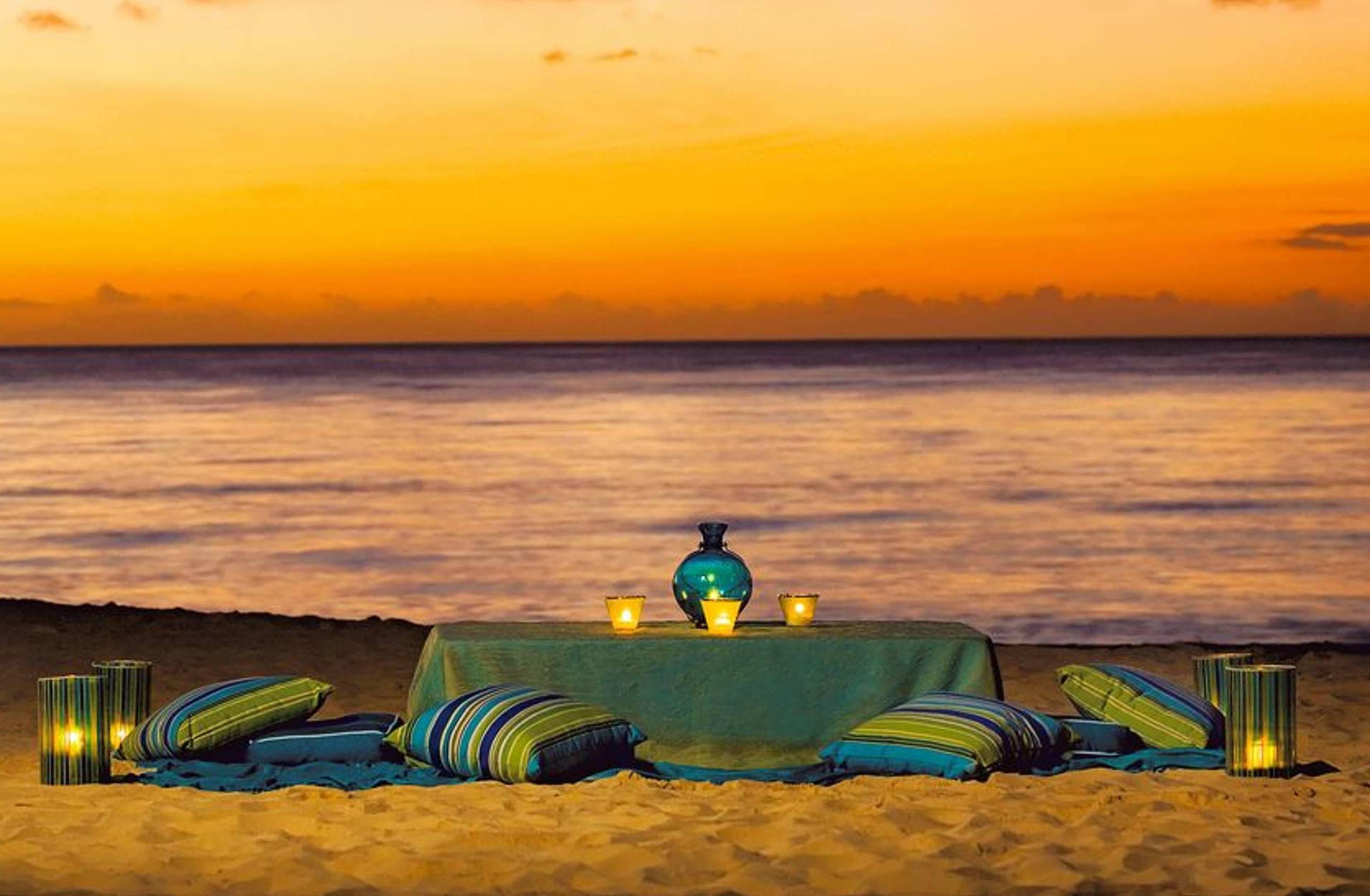 papel tapiz romántico de tamaño completo,cielo,horizonte,mar,puesta de sol,oceano