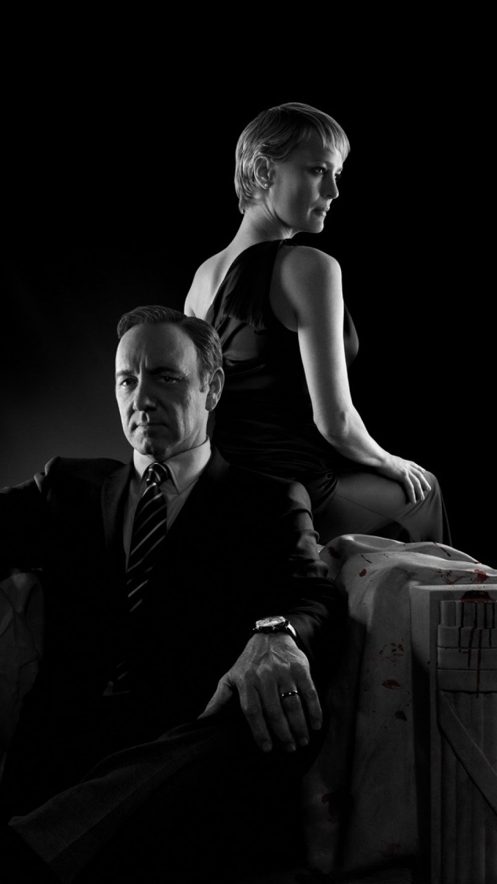 house of cards wallpaper,black,sitting,black and white,monochrome,photography