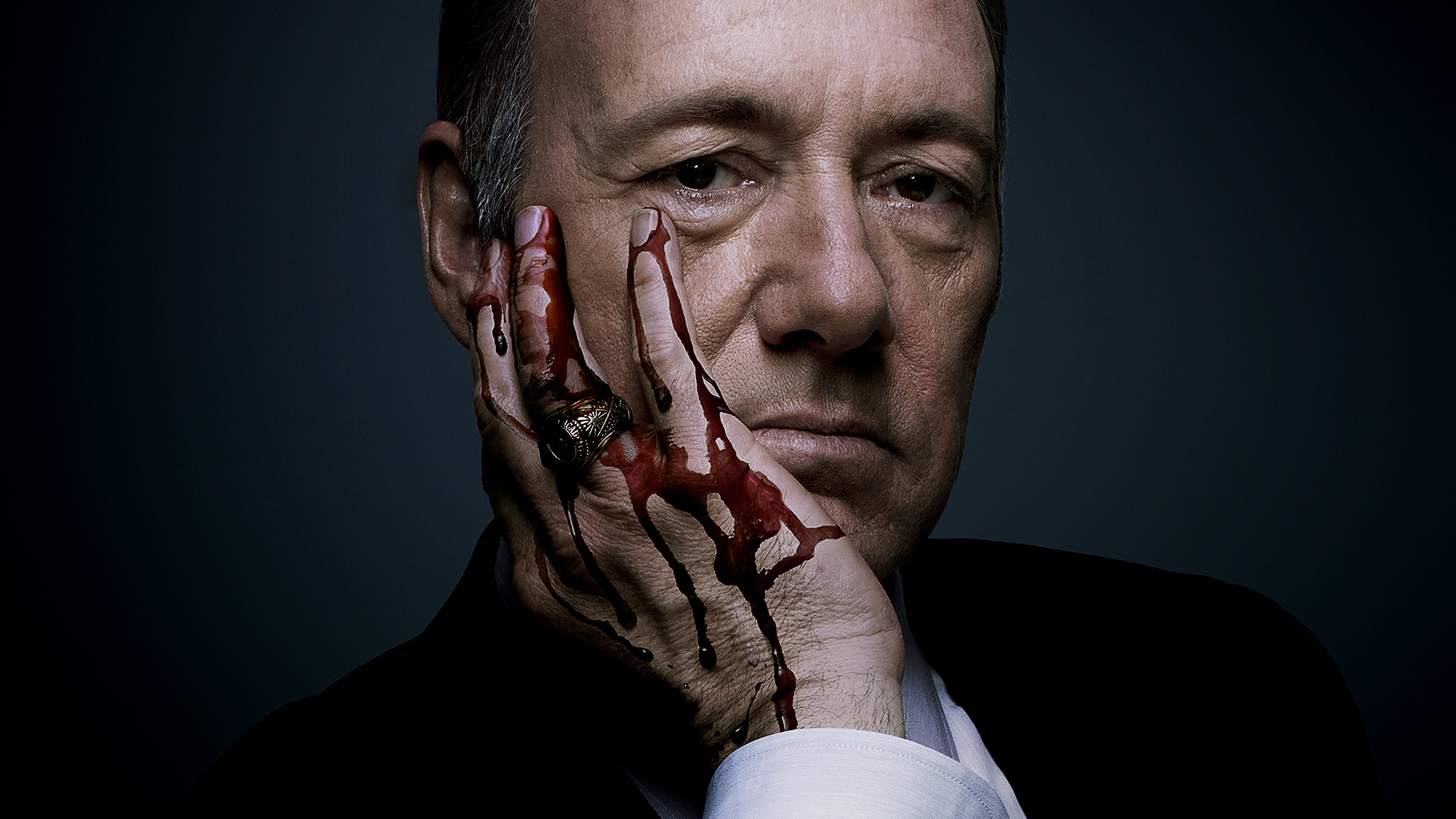 house of cards wallpaper,face,cheek,chin,nose,head