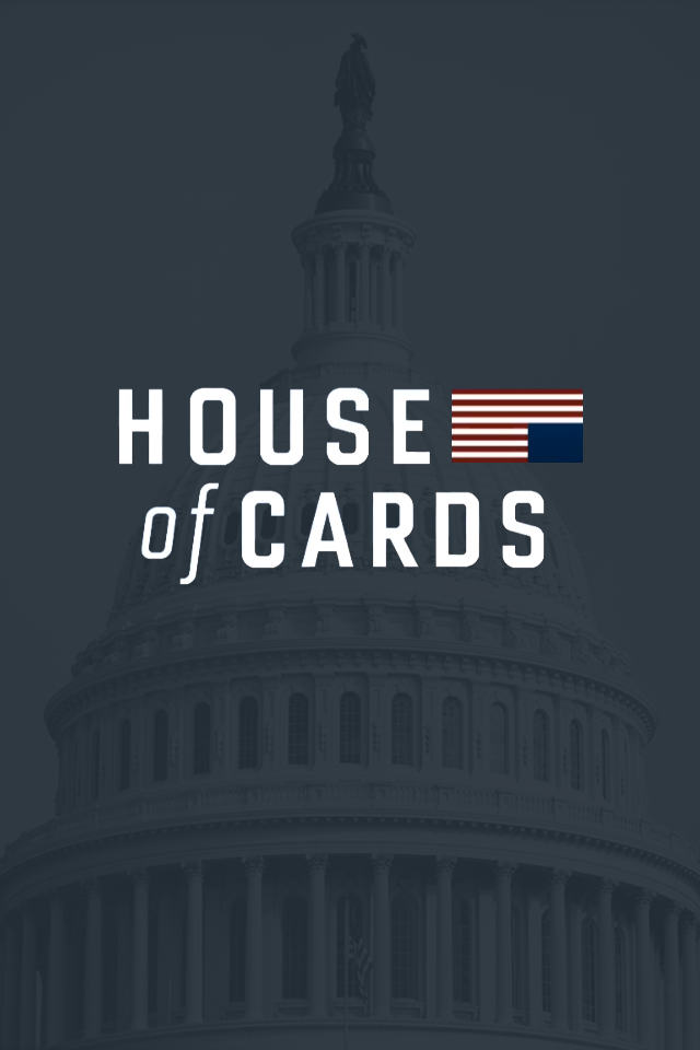 house of cards wallpaper,font,logo,landmark,text,brand