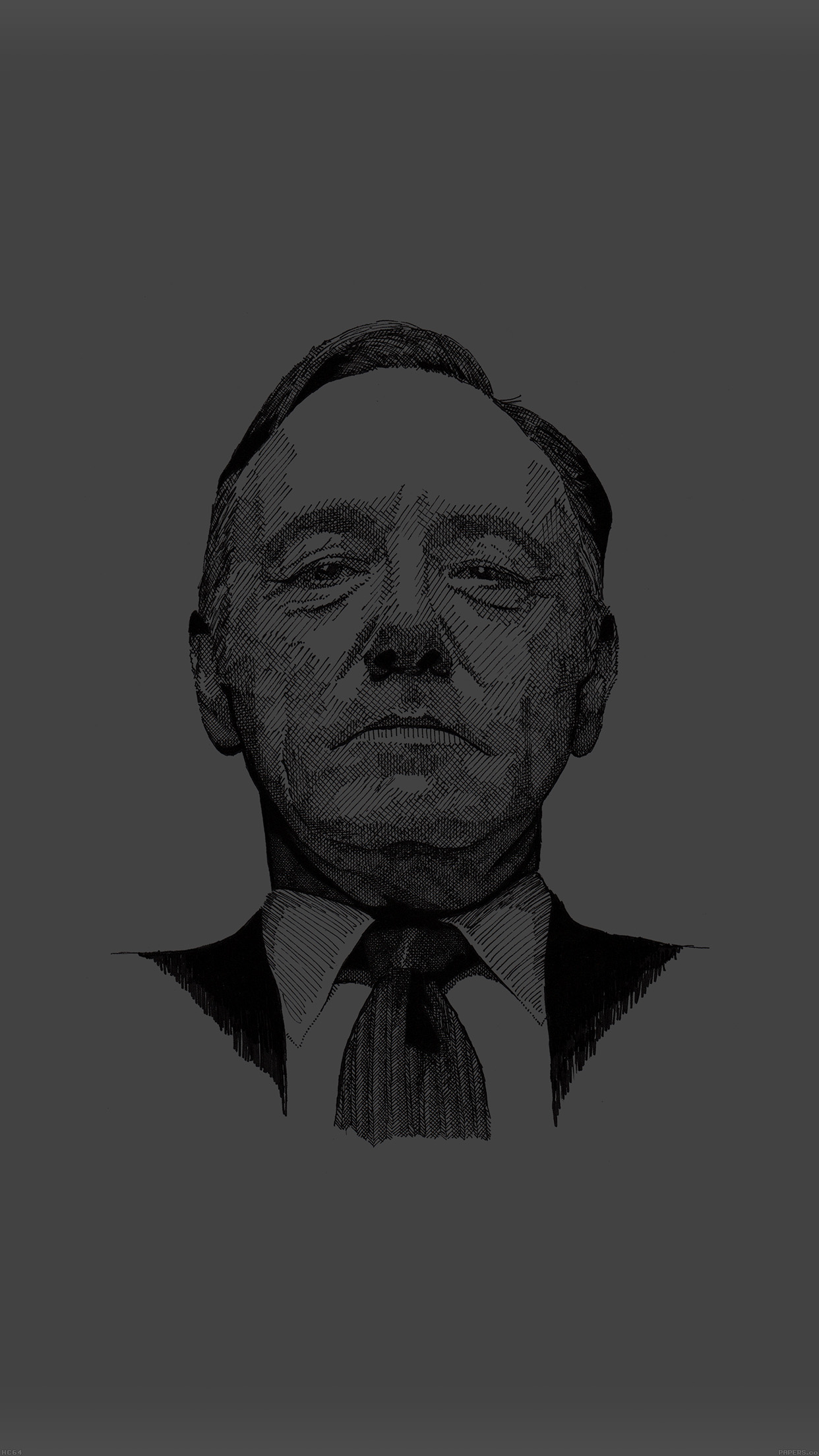 house of cards wallpaper,face,head,illustration,chin,forehead