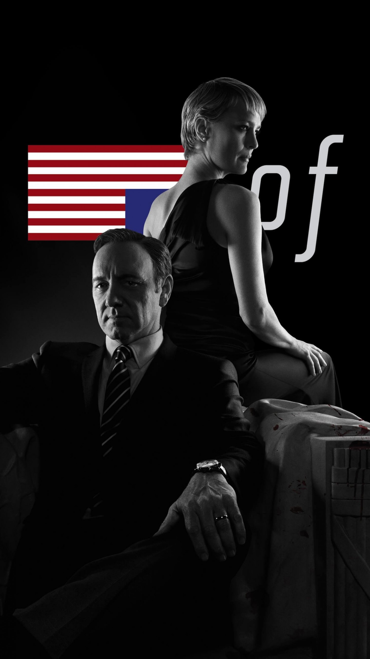 house of cards wallpaper,sitting,photography,darkness
