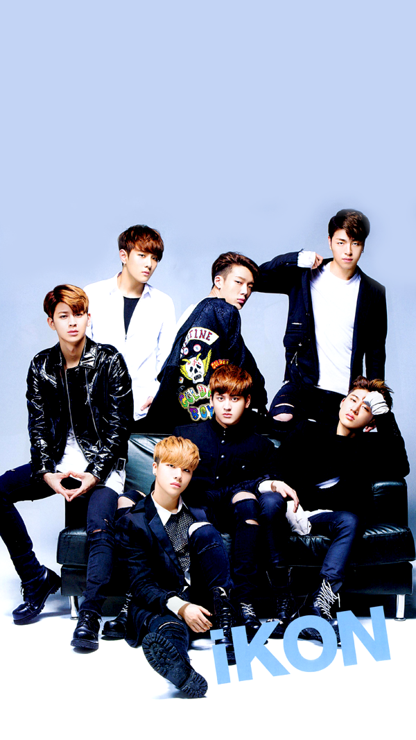 Free Ikon Hd Wallpaper Ikon Hd Wallpaper Download Wallpaperuse 1