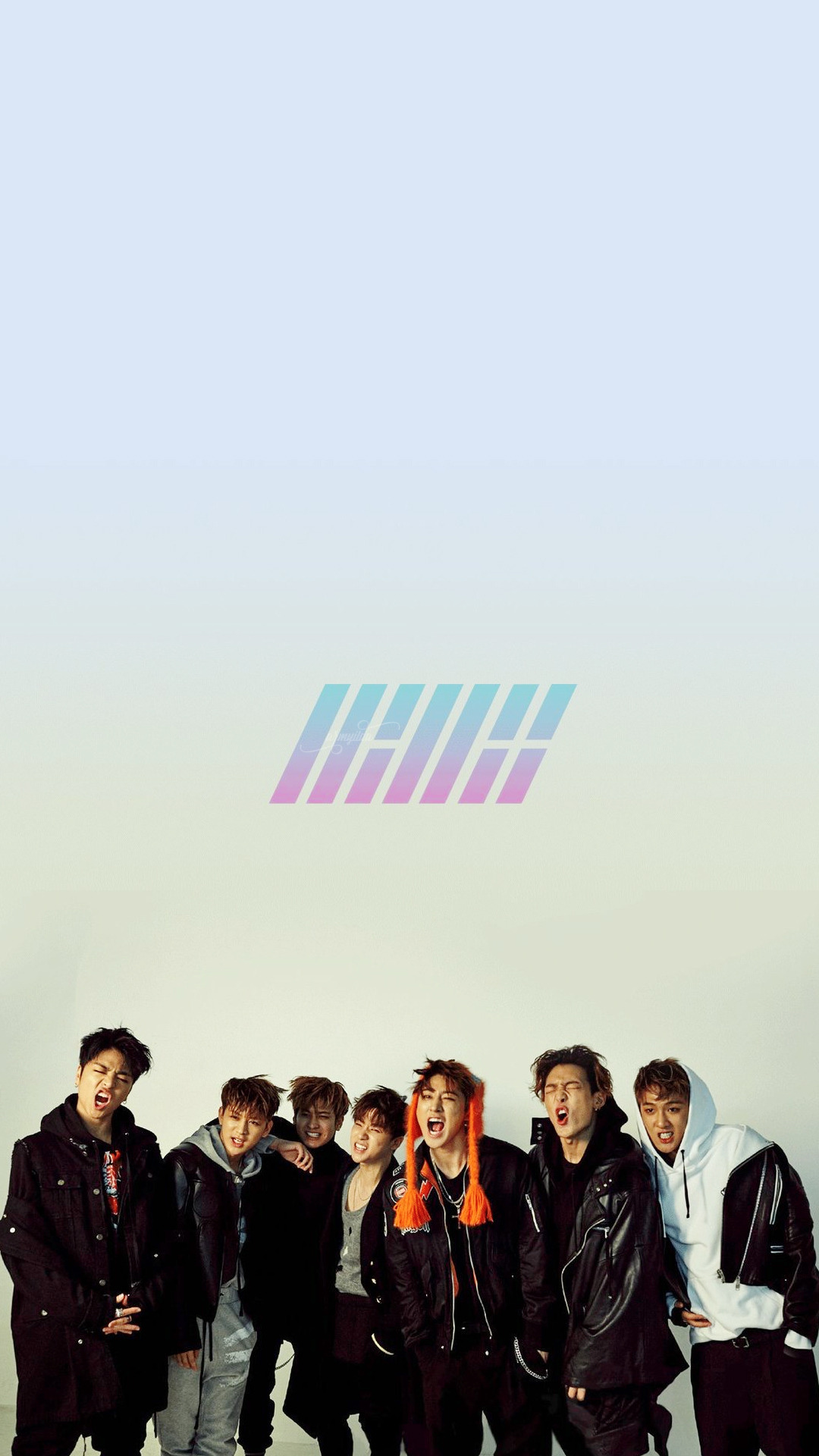 ikon wallpaper,menschen,schriftart,himmel,fotografie,mannschaft