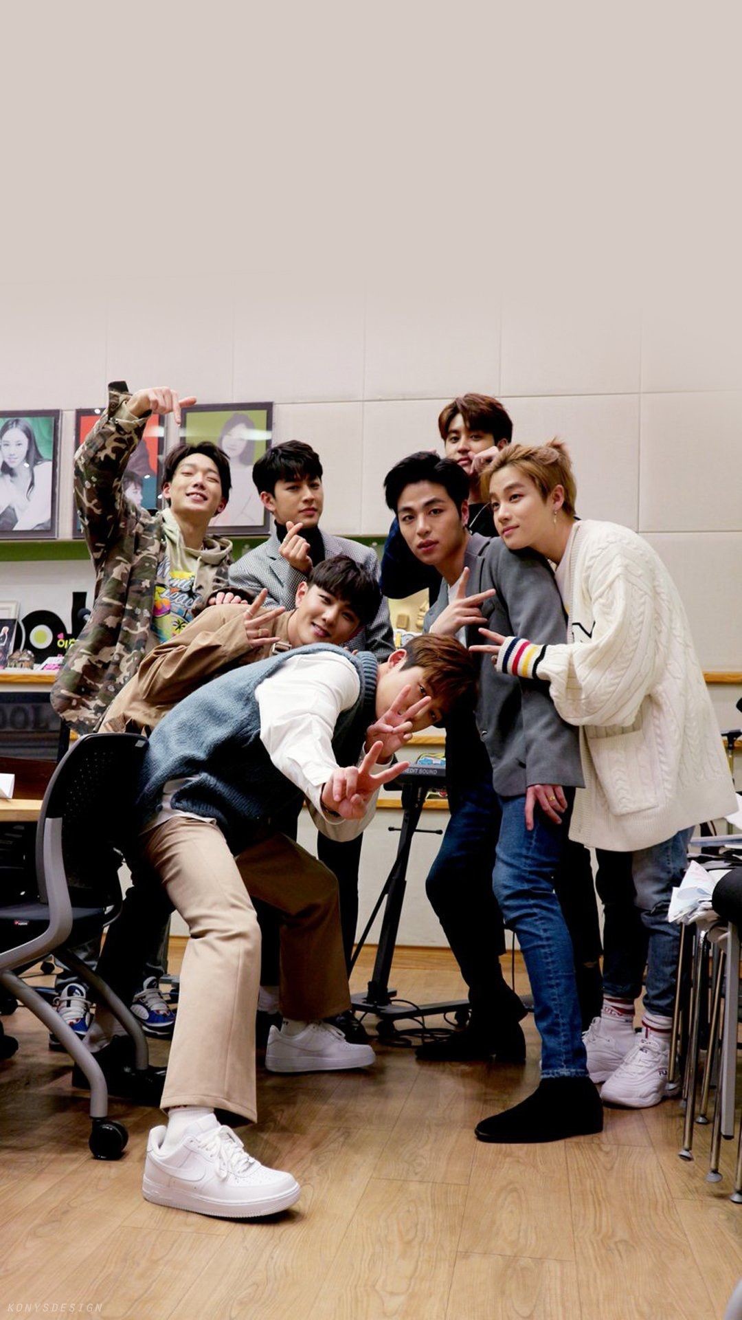 Free Ikon Wallpaper Ikon Wallpaper Download Wallpaperuse 1